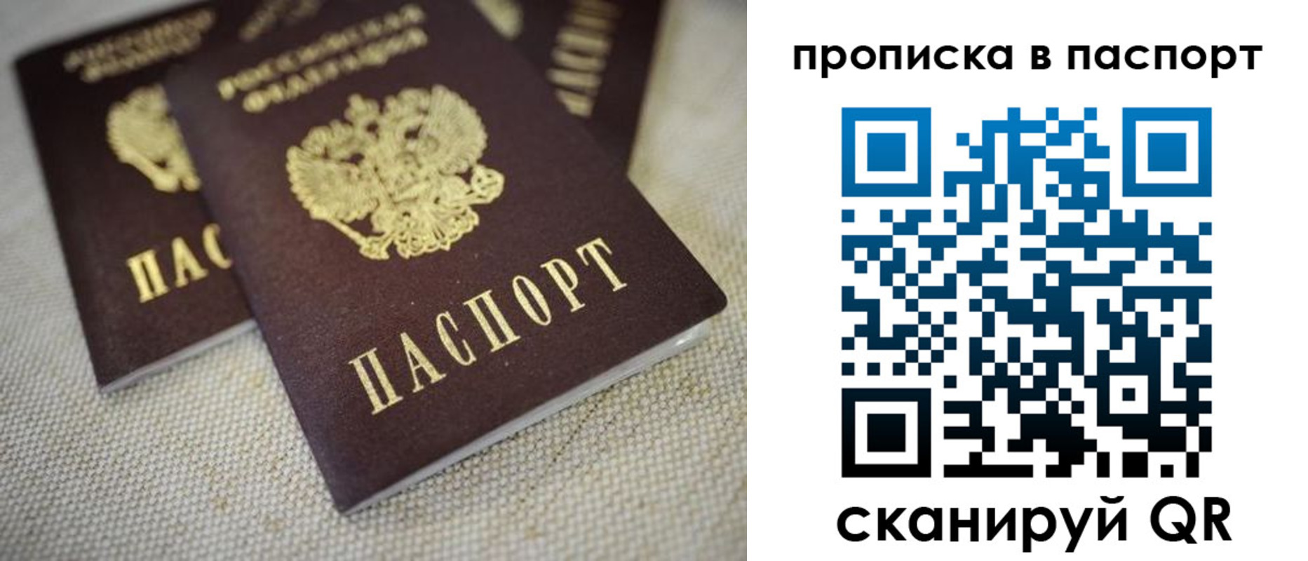 форма 3 в Камчатском крае